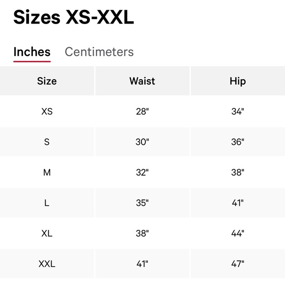 Lululemon Utilitarian Cargo Short 9" in Artifact - Picture 9 of 10